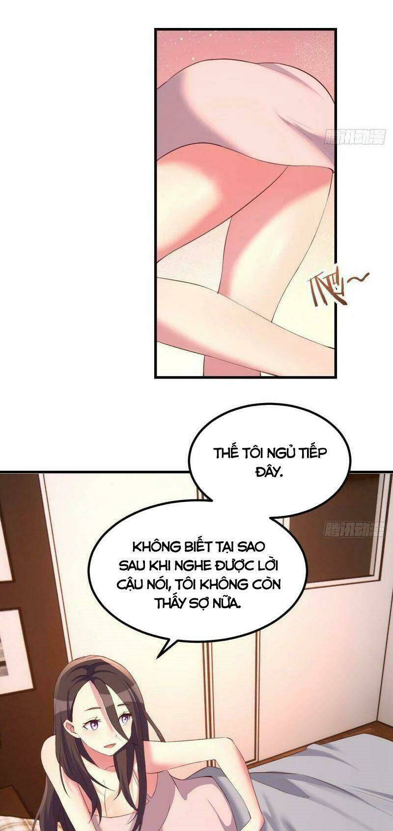 page_7.jpg