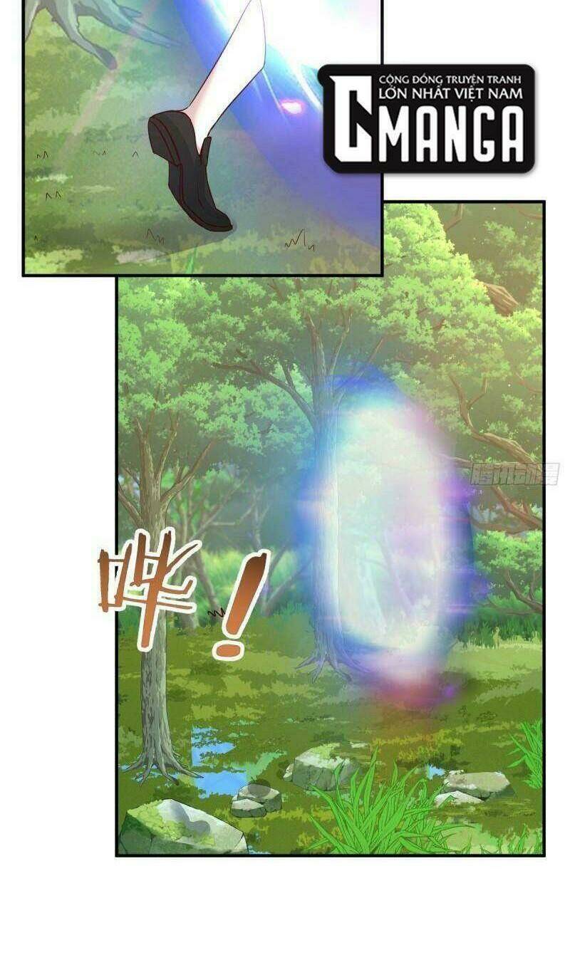 page_18.jpg