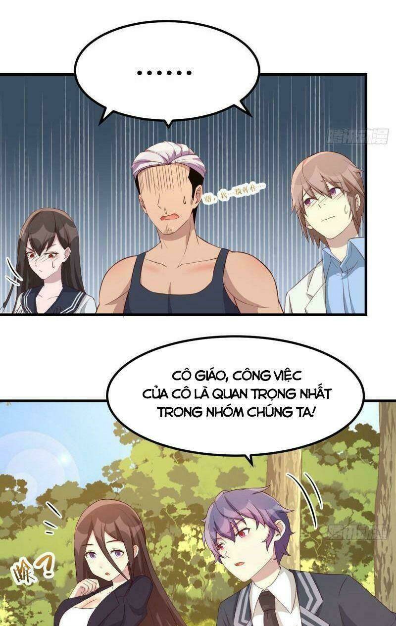 page_18.jpg