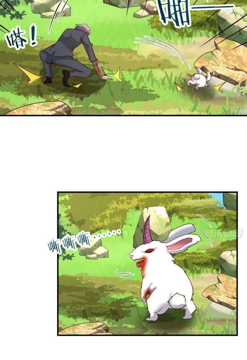 page_12.jpg