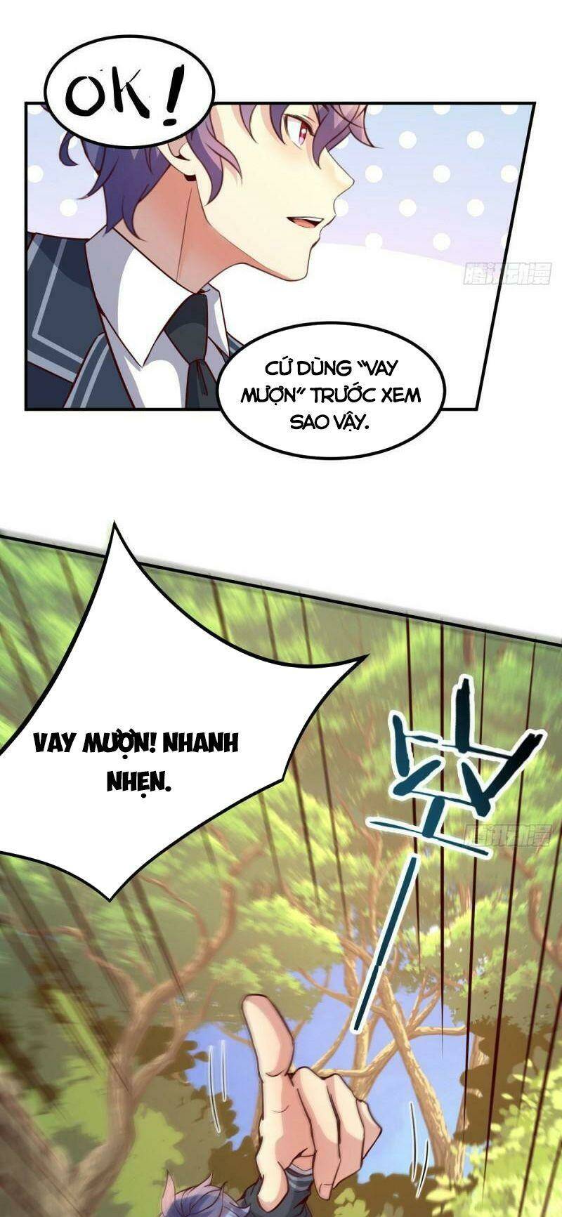 page_13.jpg