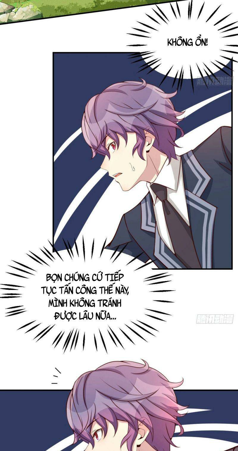 page_15.jpg