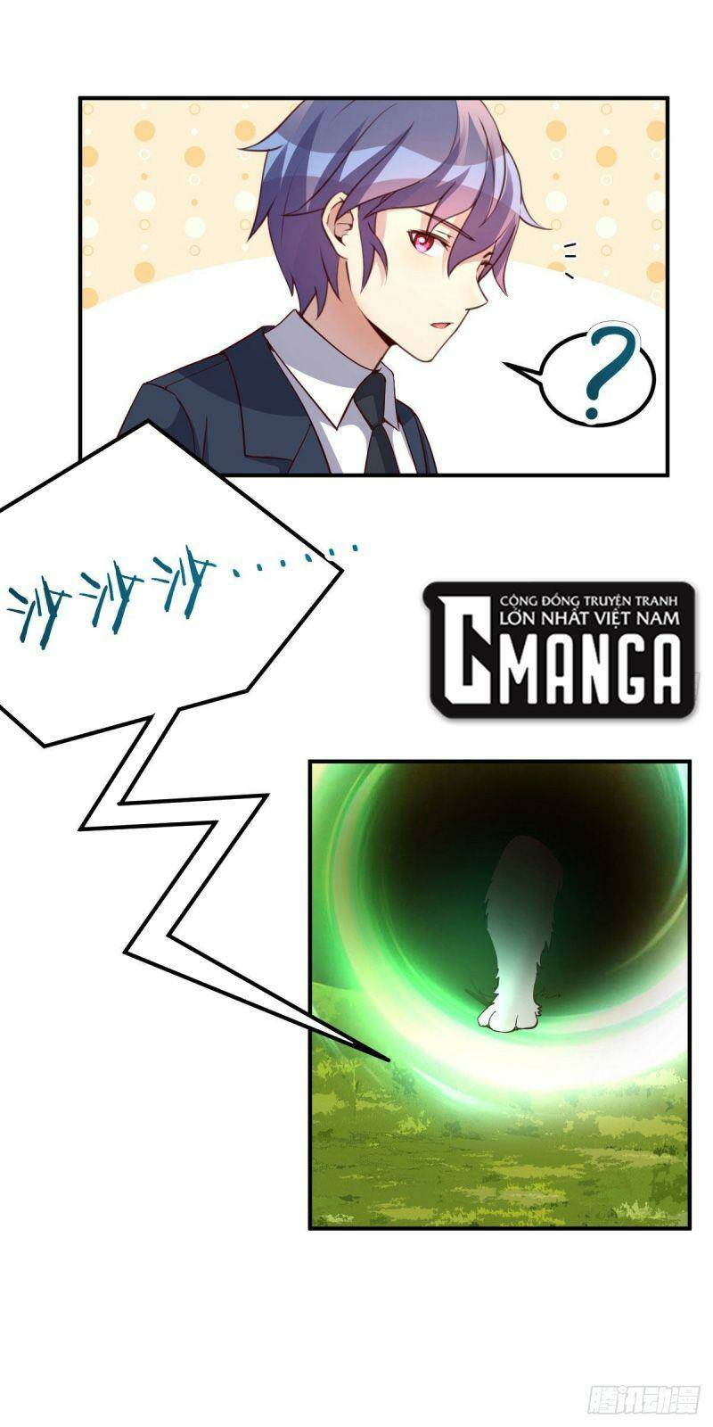 page_2.jpg
