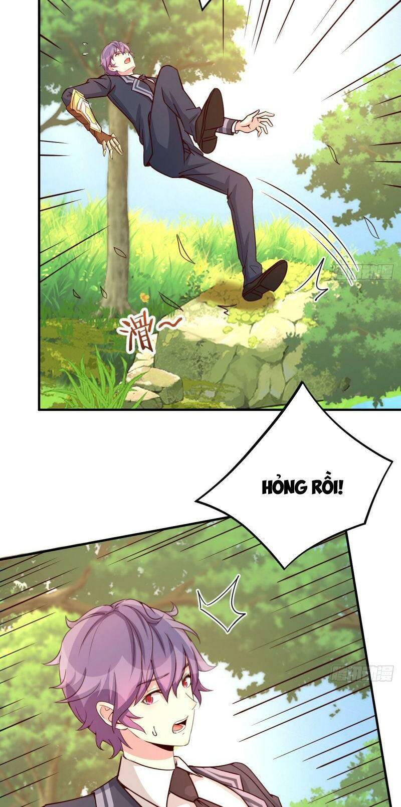 page_20.jpg