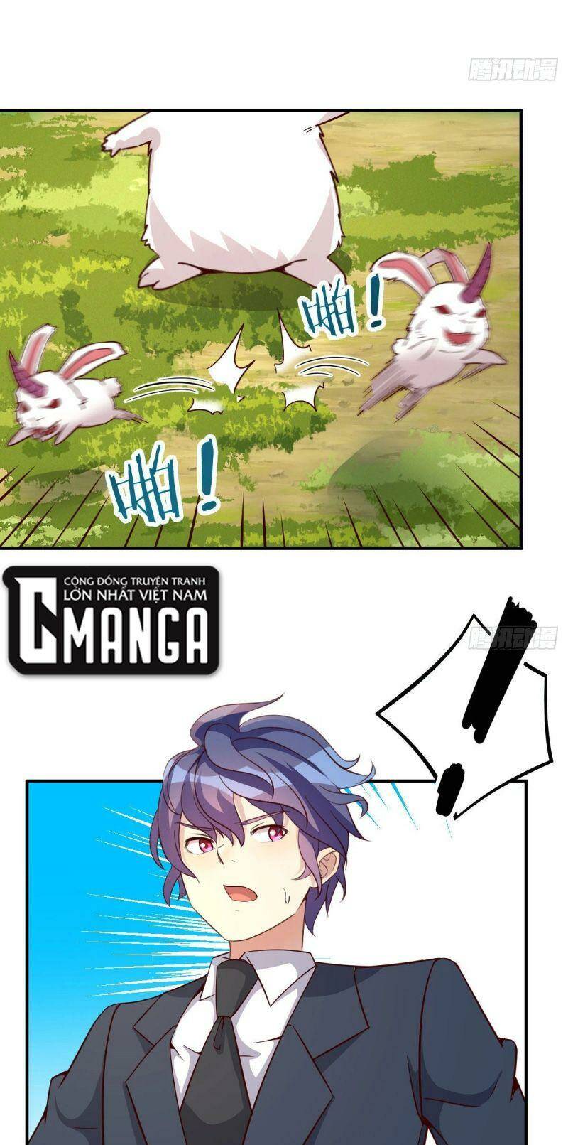 page_9.jpg