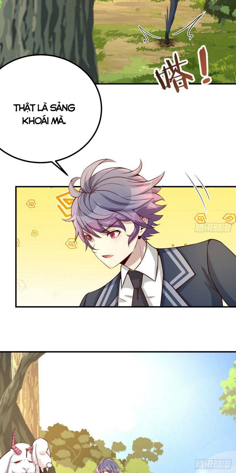 page_18.jpg