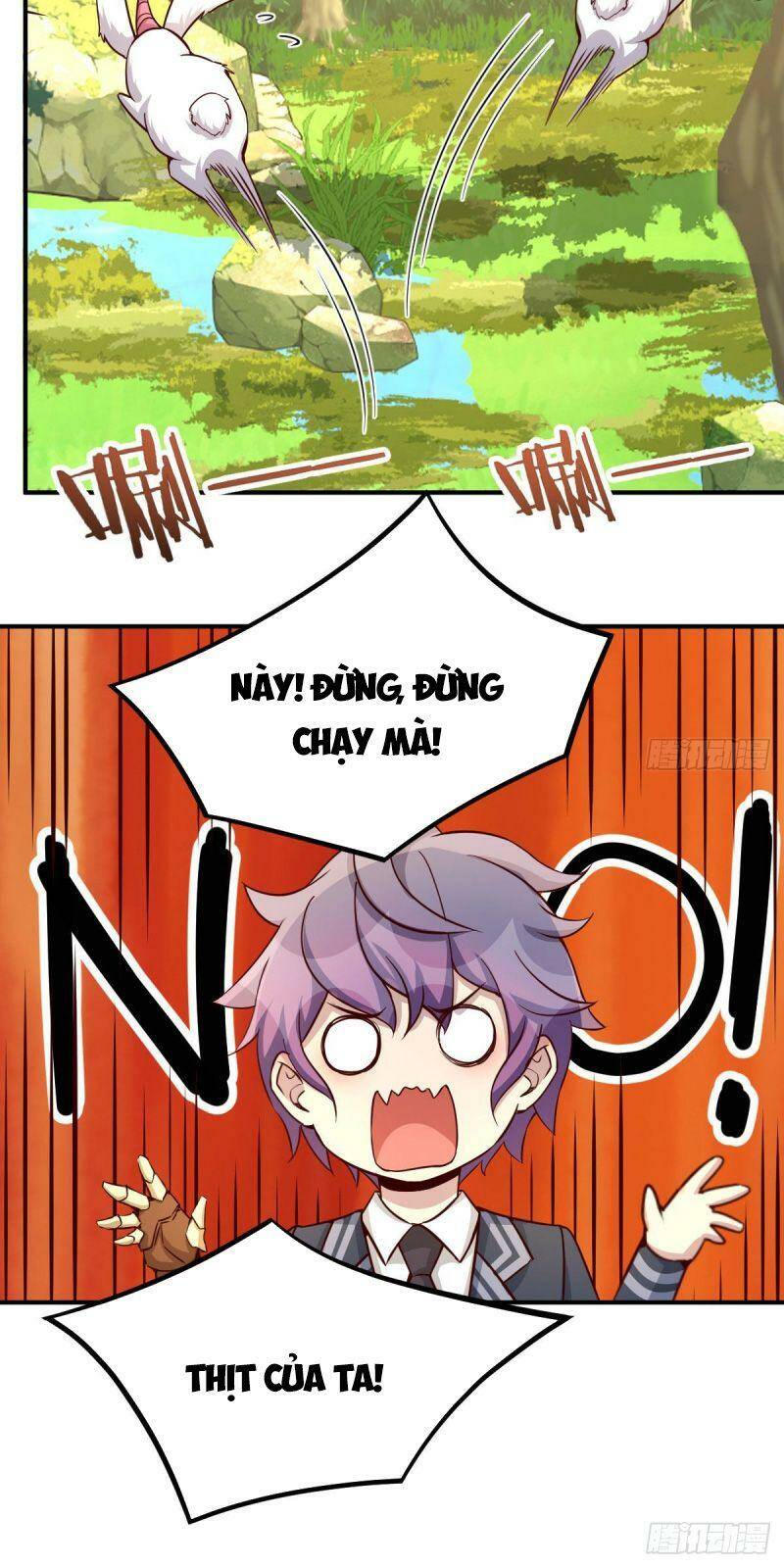 page_20.jpg