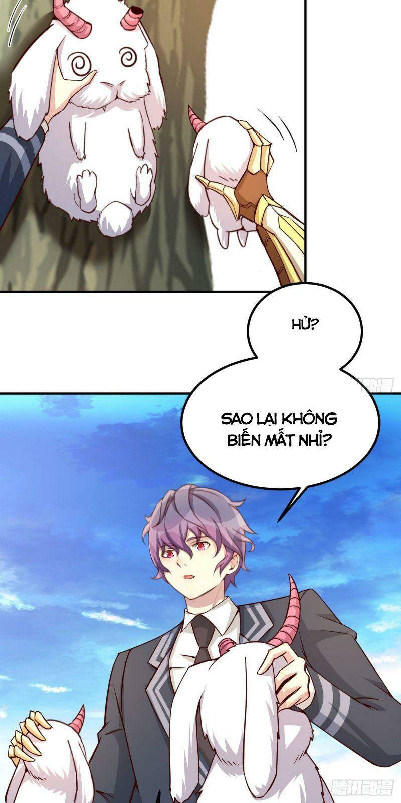 page_22.jpg