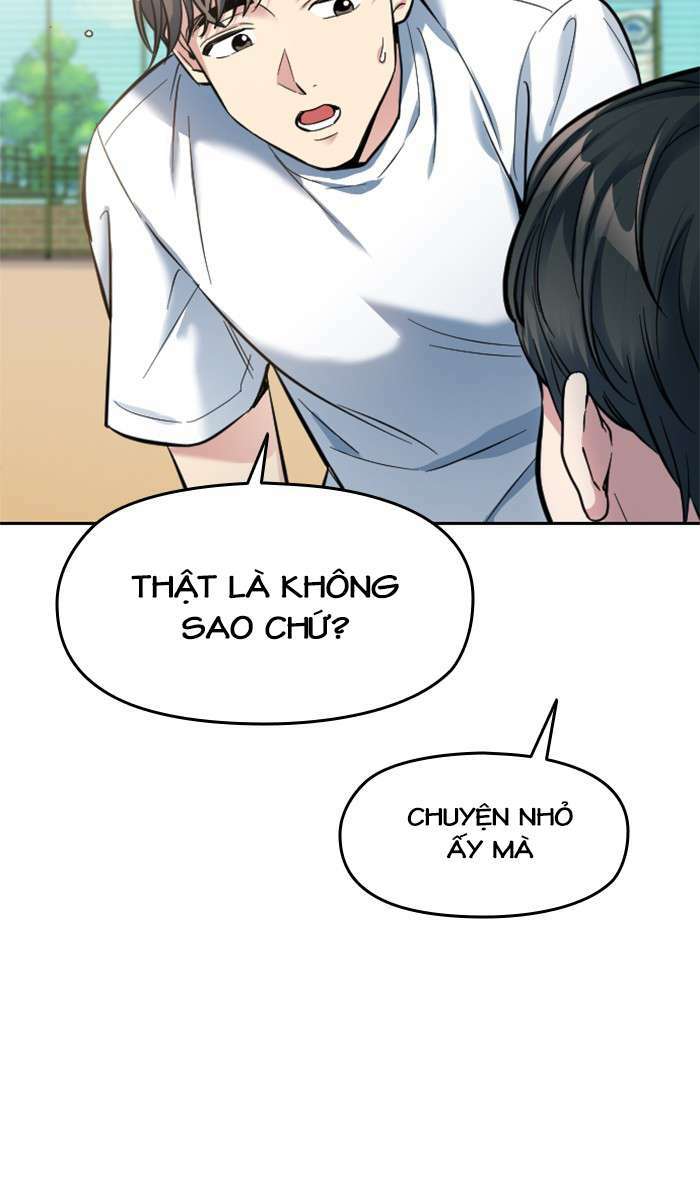 page_103.jpg
