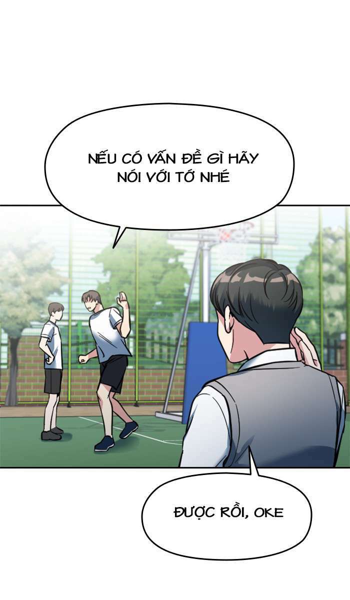 page_104.jpg
