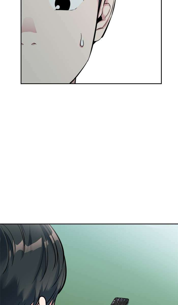 page_107.jpg