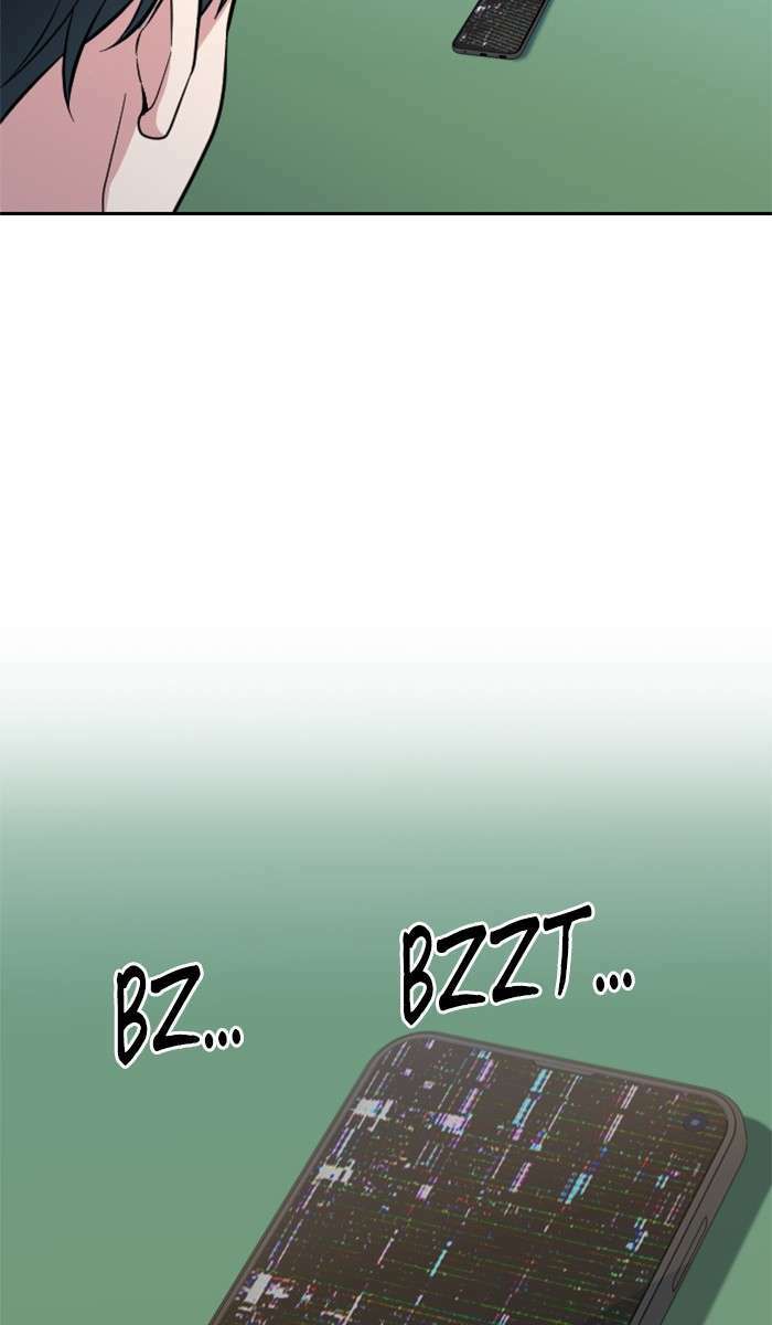 page_108.jpg