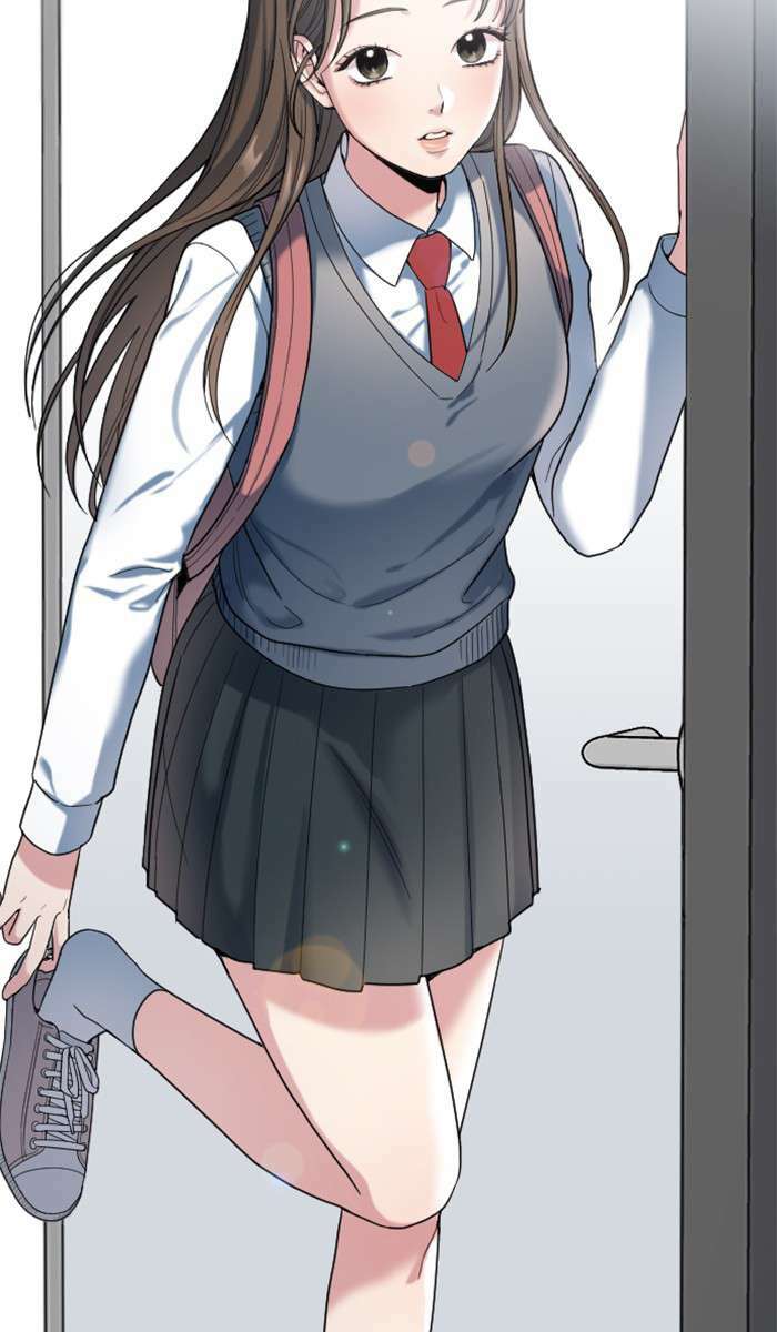 page_11.jpg