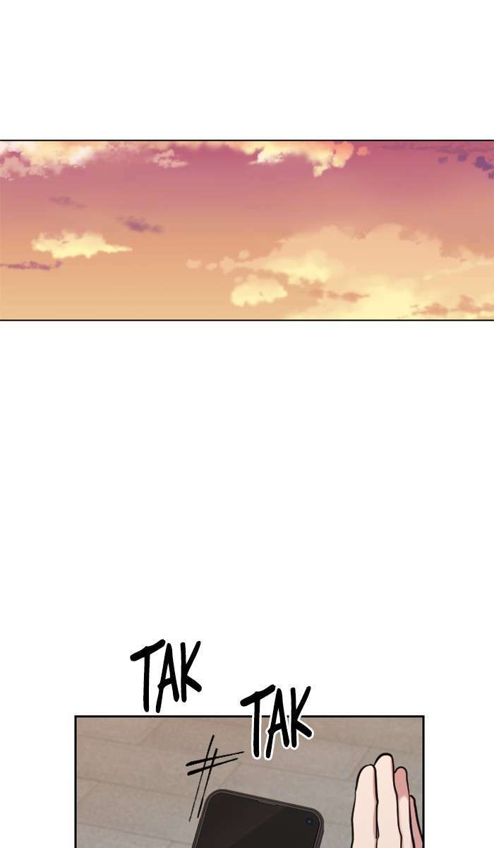 page_110.jpg
