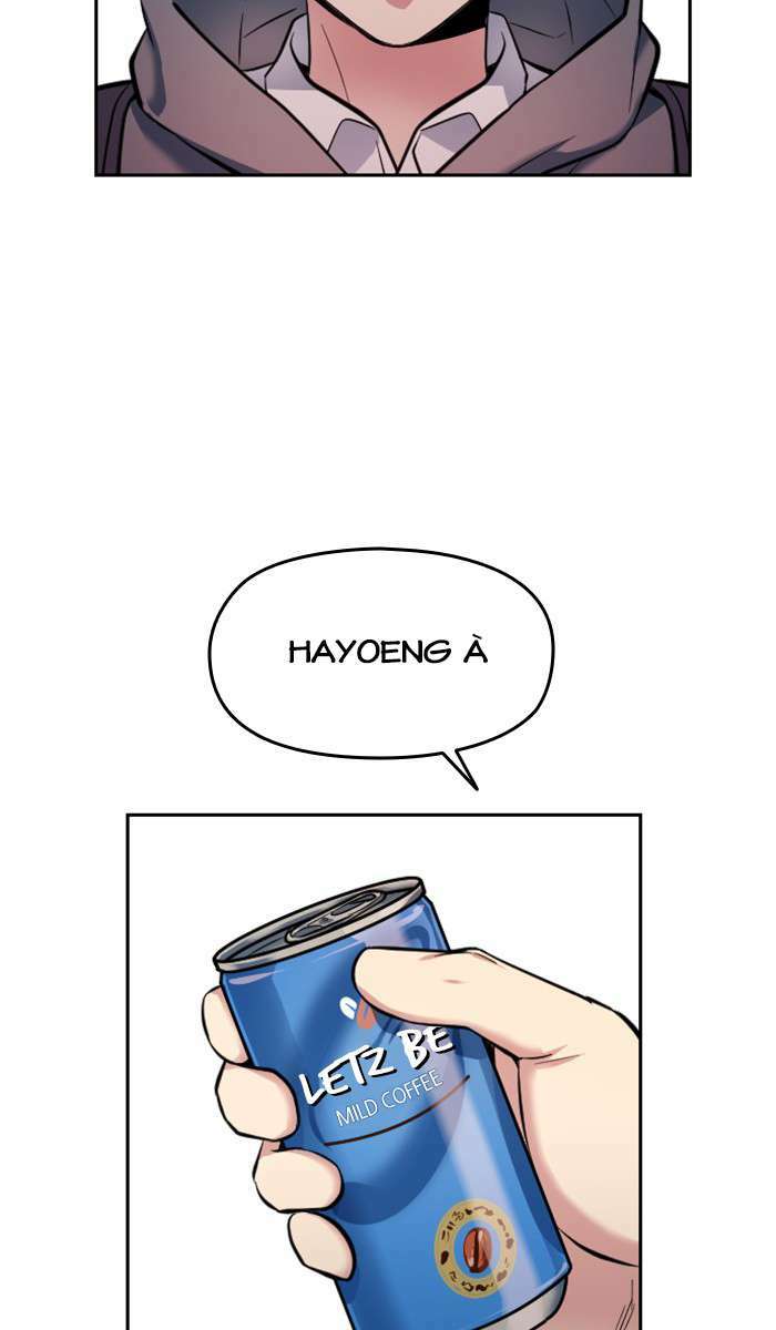 page_113.jpg