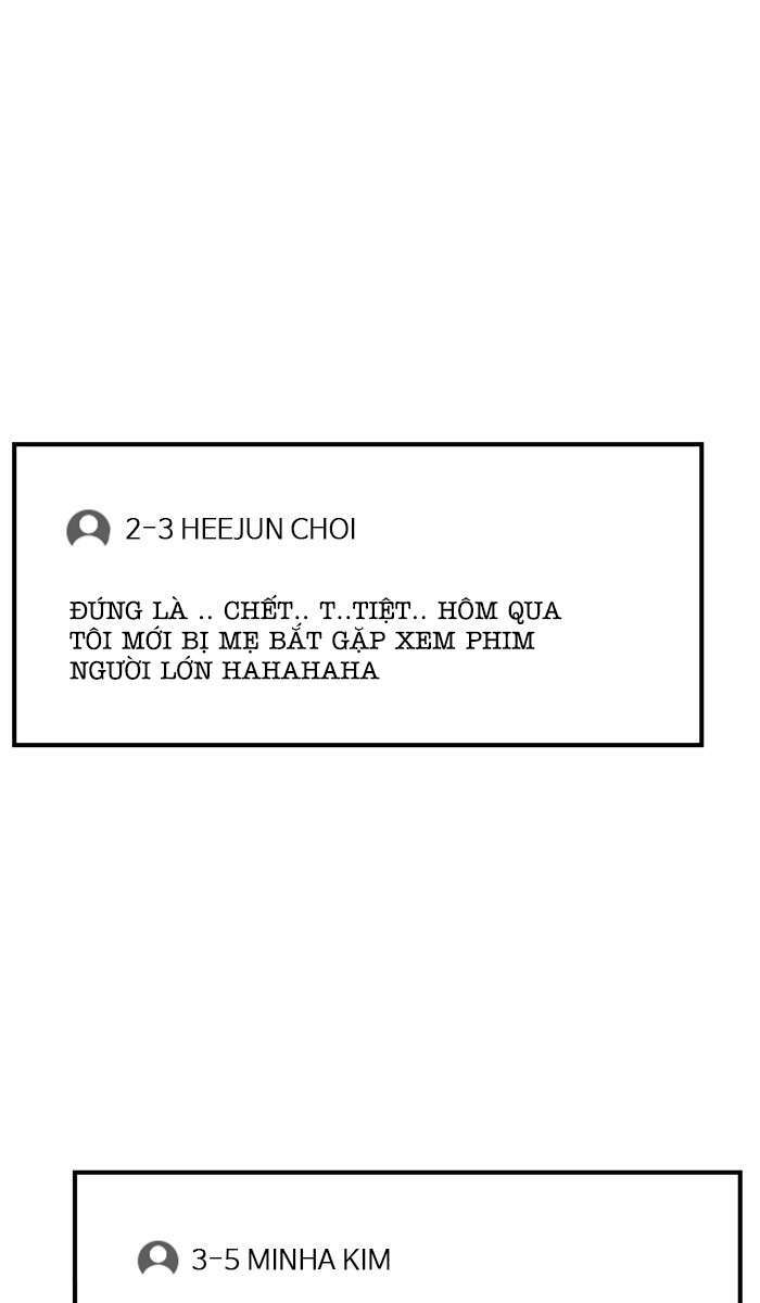 page_134.jpg