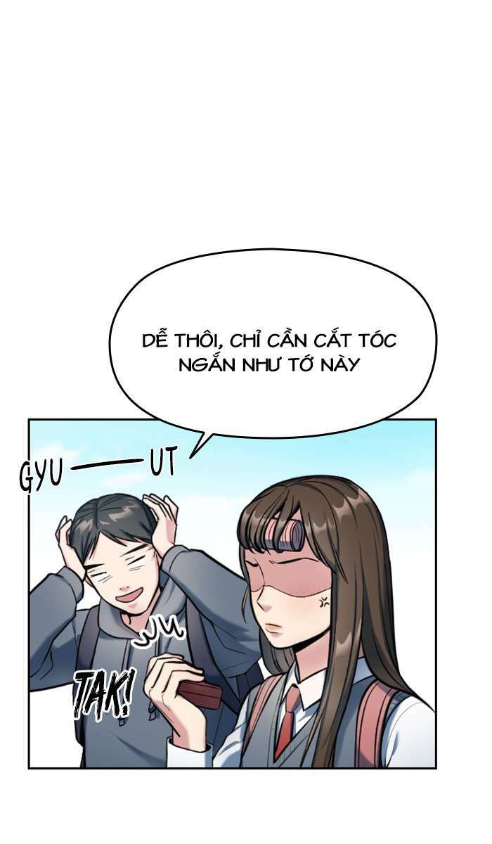 page_23.jpg