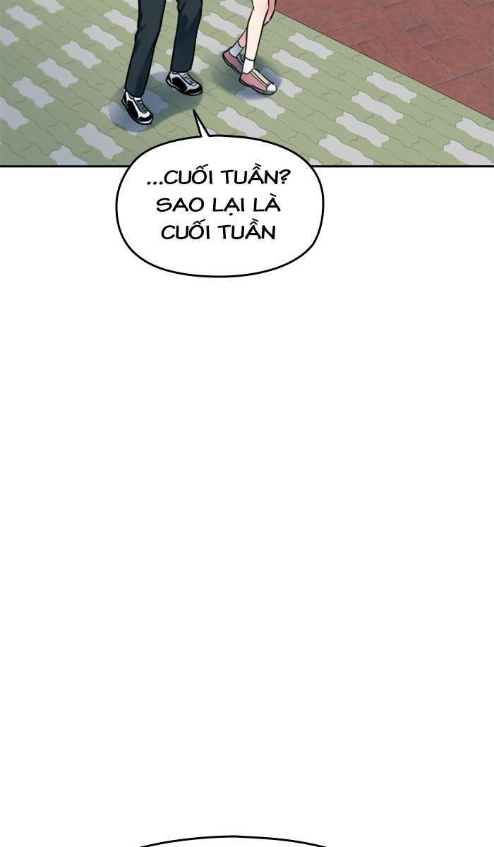 page_33.jpg