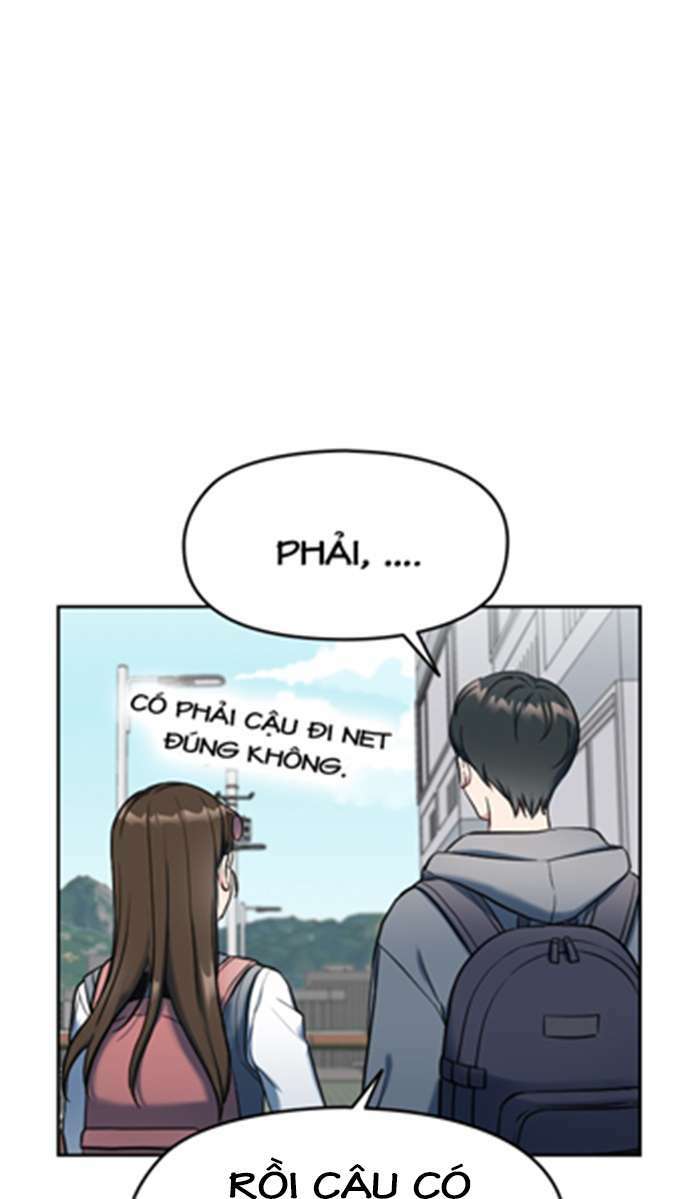 page_41.jpg