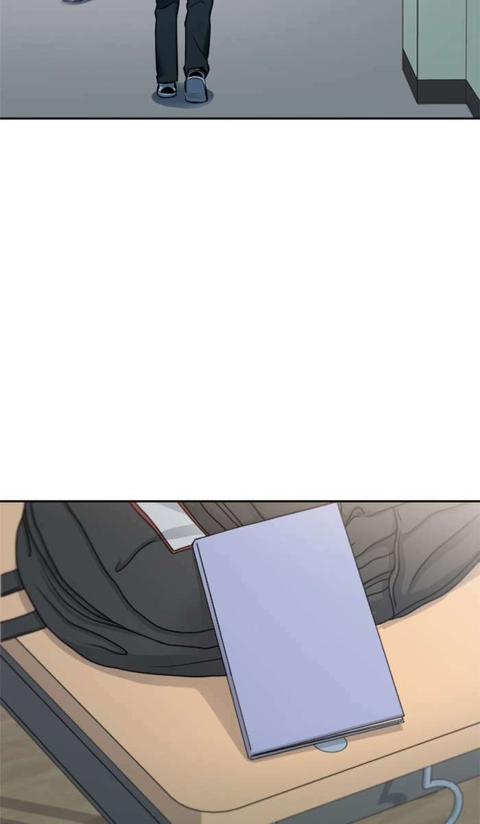 page_61.jpg