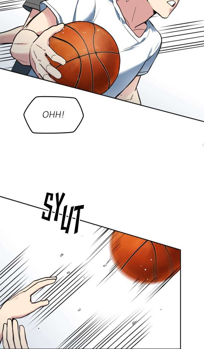 page_65.jpg