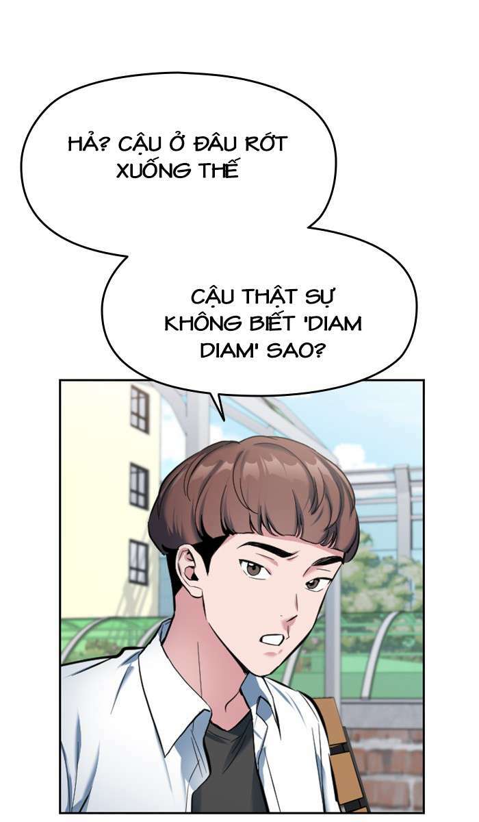 page_81.jpg