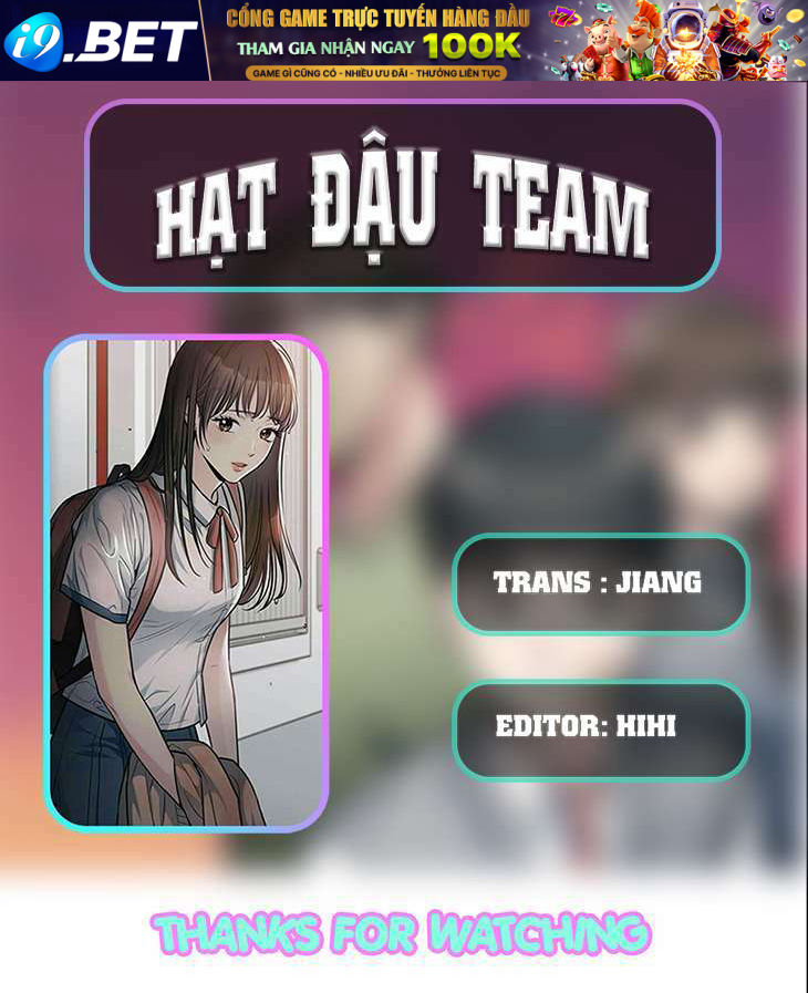 page_1.jpg