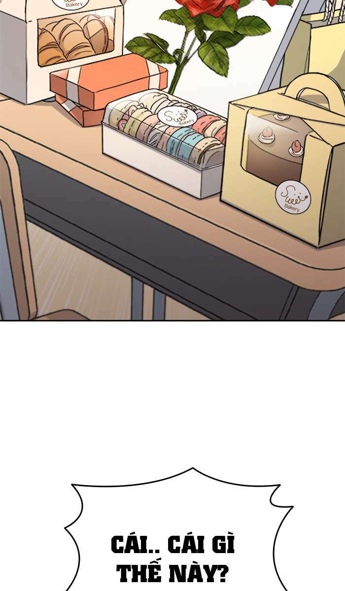 page_110.jpg