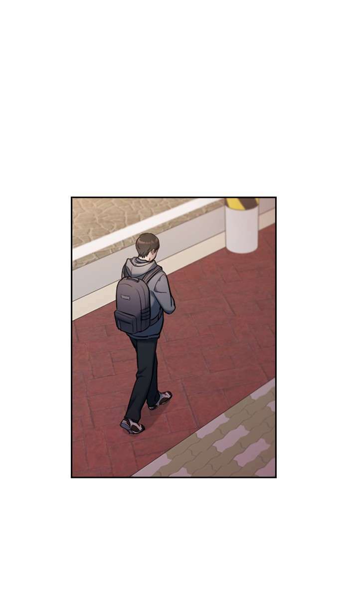 page_128.jpg