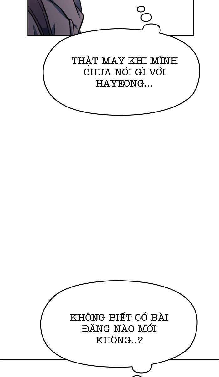 page_133.jpg