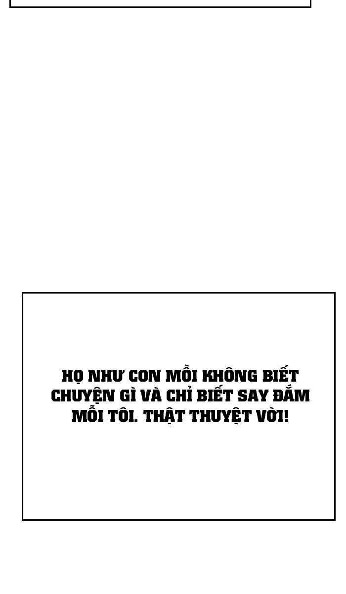 page_139.jpg