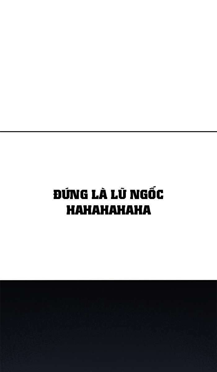 page_140.jpg