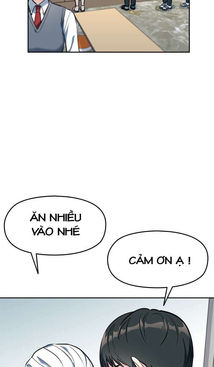page_37.jpg