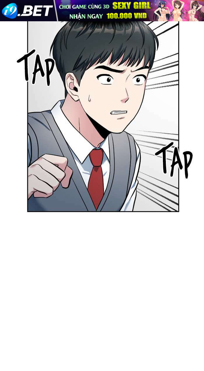 page_72.jpg