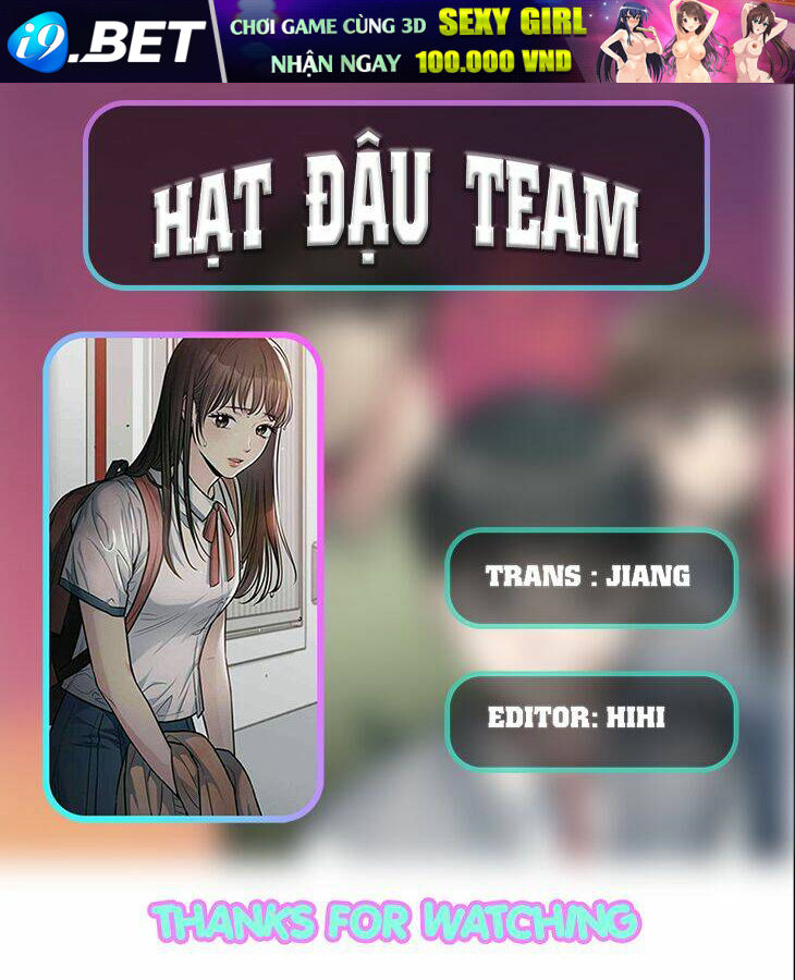 page_1.jpg