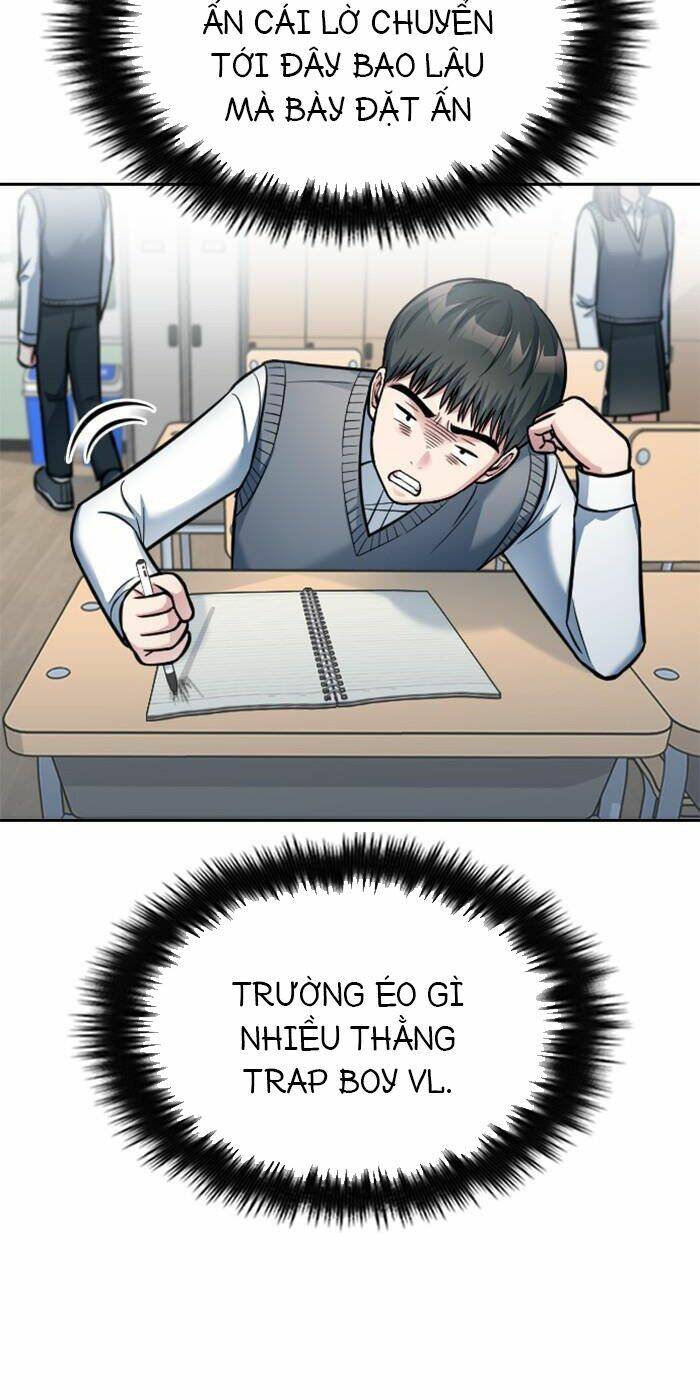 page_13.jpg