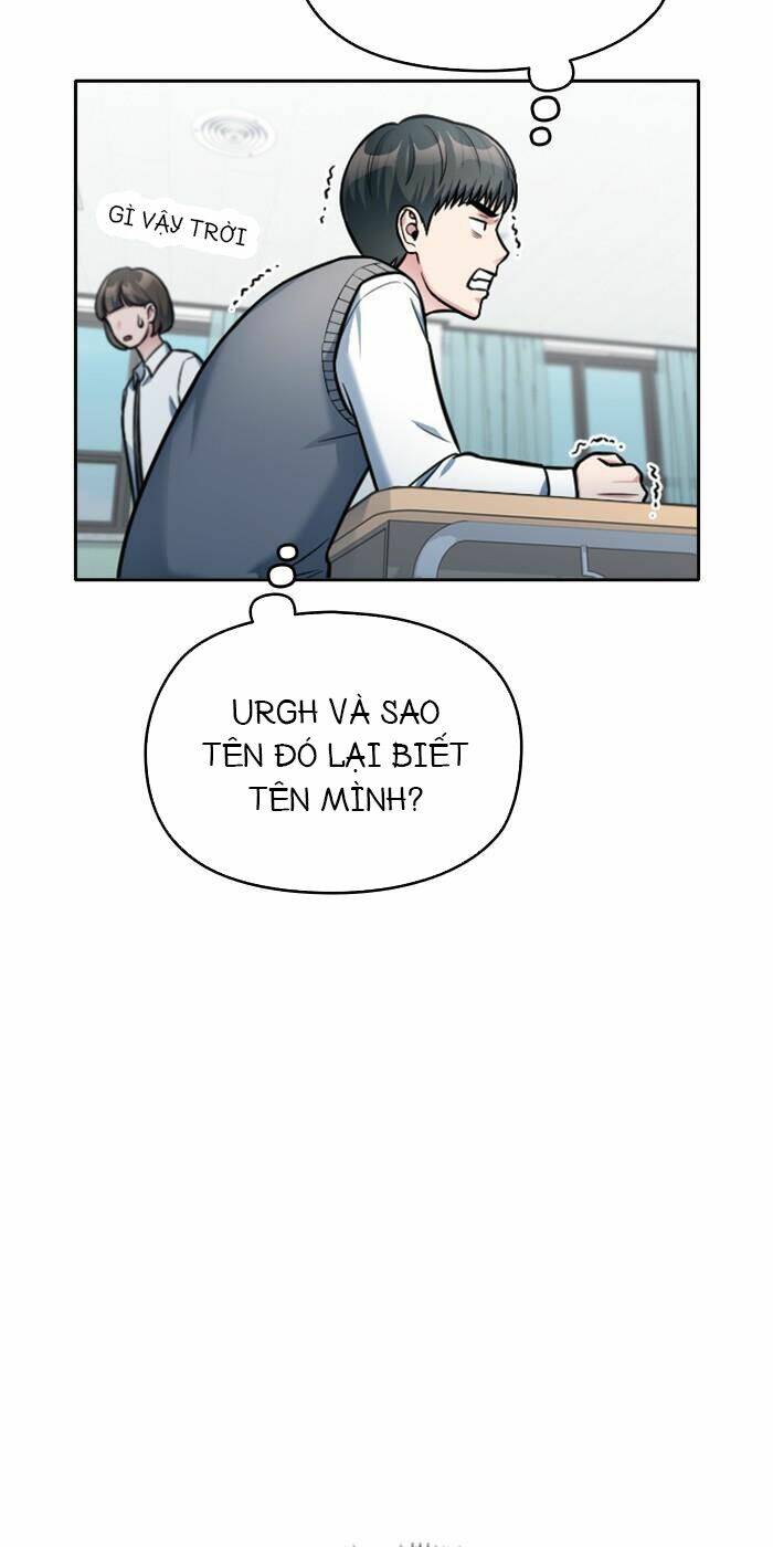 page_15.jpg