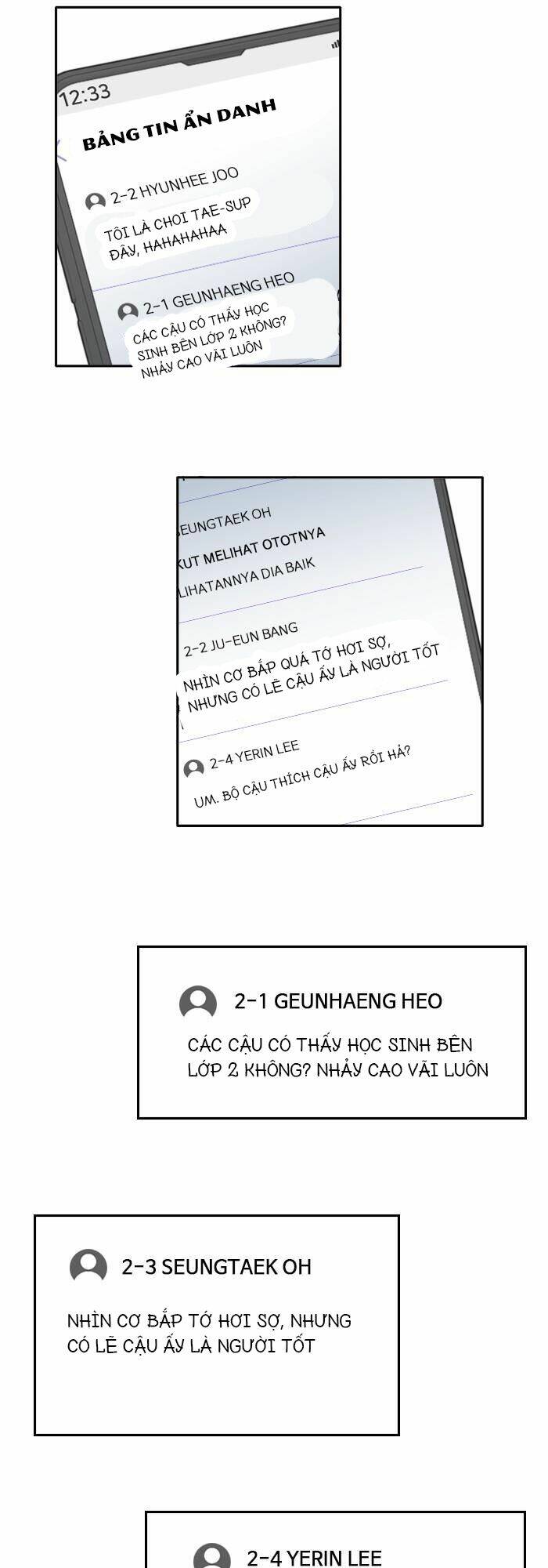 page_17.jpg