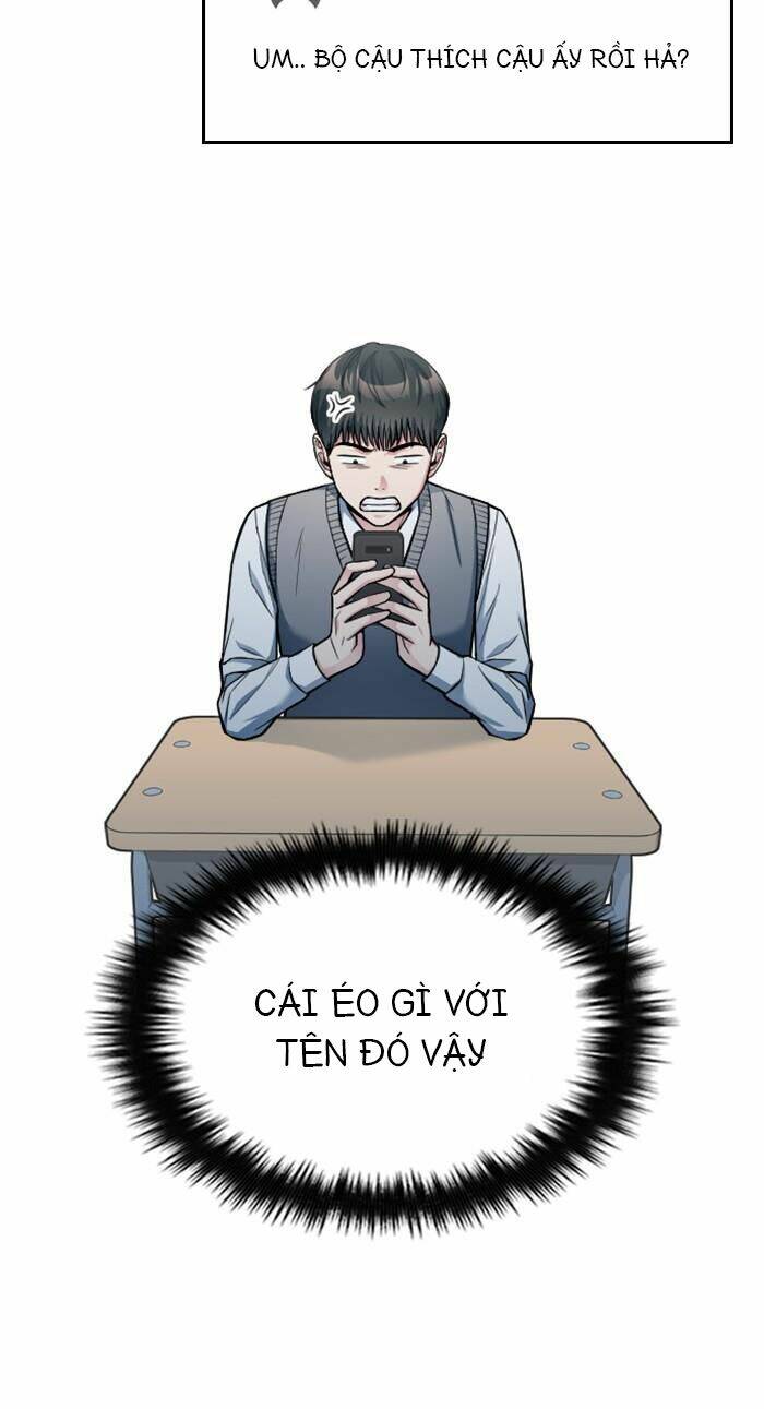 page_18.jpg