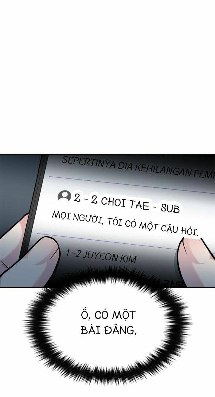 page_19.jpg