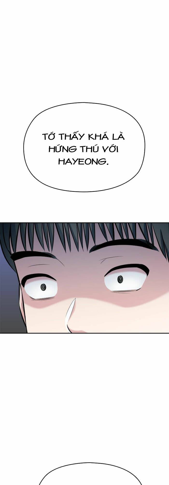 page_2.jpg