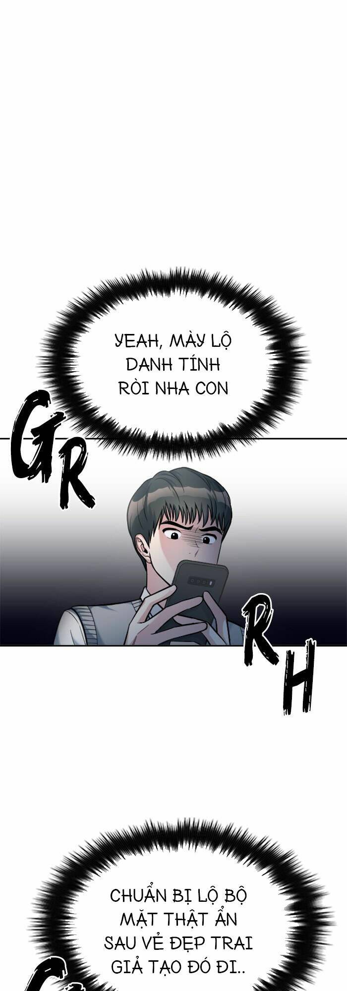 page_20.jpg