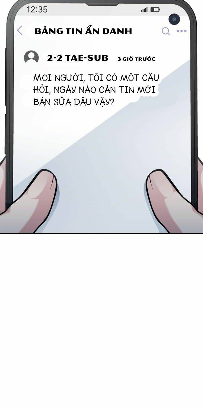 page_22.jpg