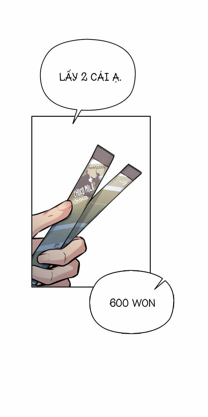 page_24.jpg