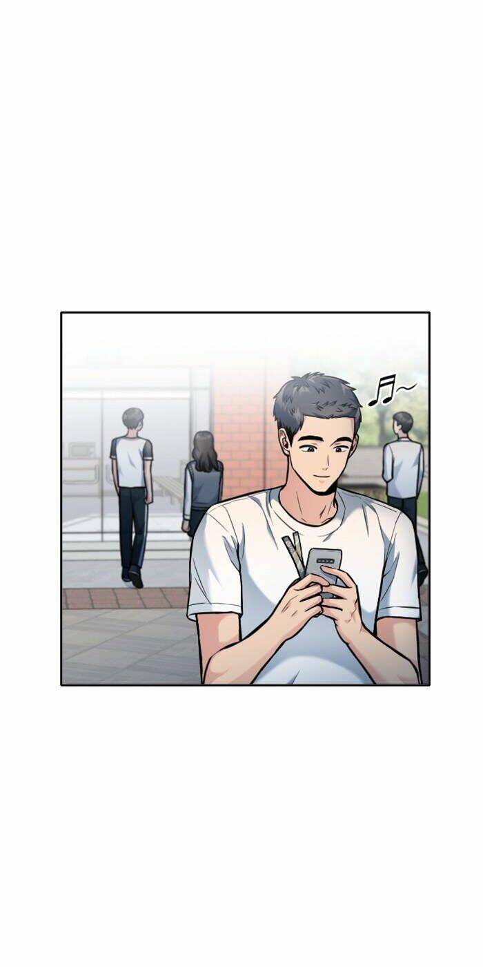 page_25.jpg