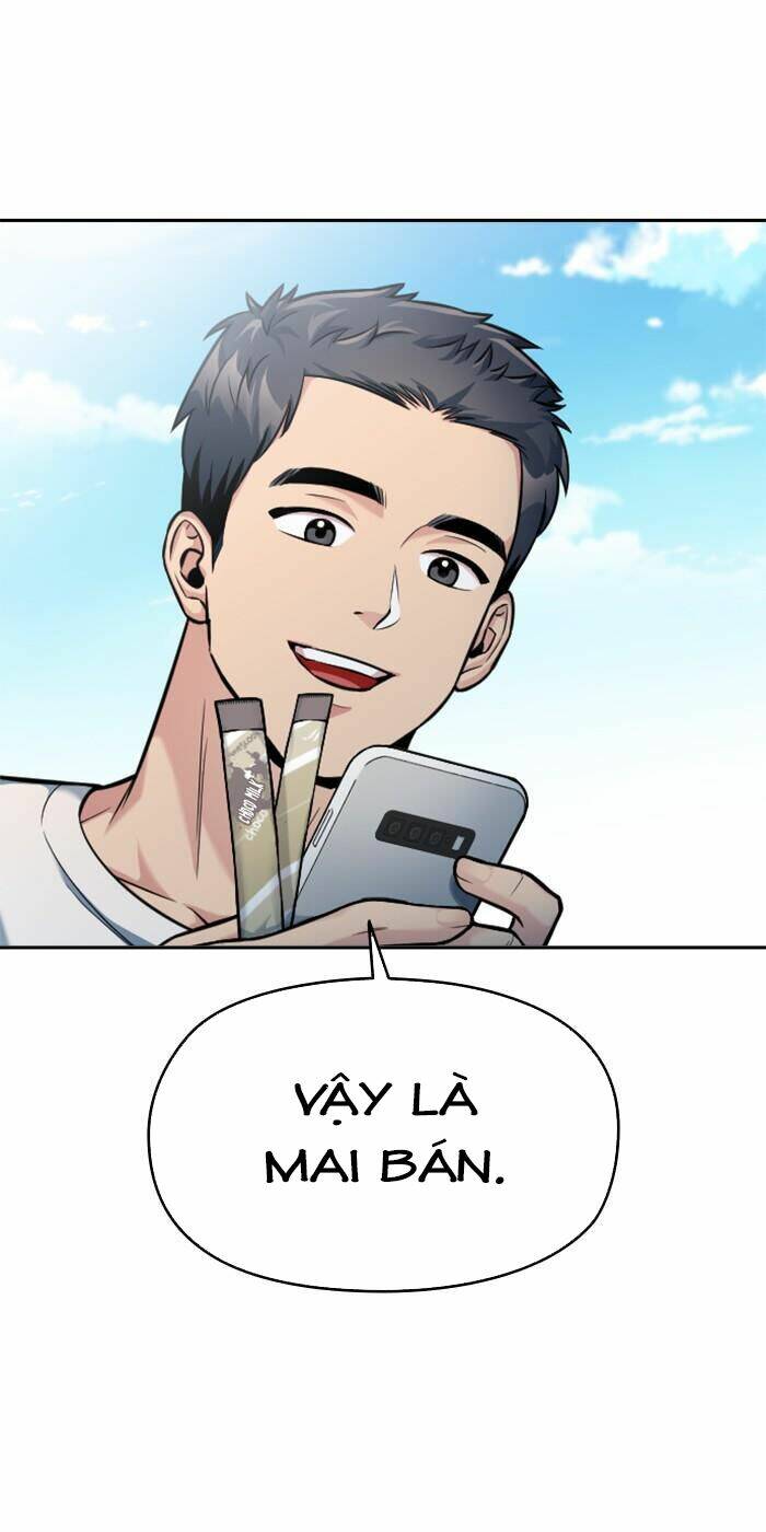 page_27.jpg