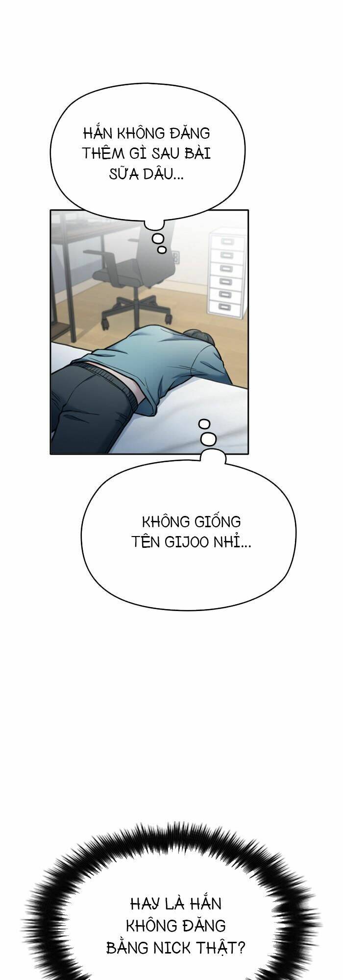 page_29.jpg