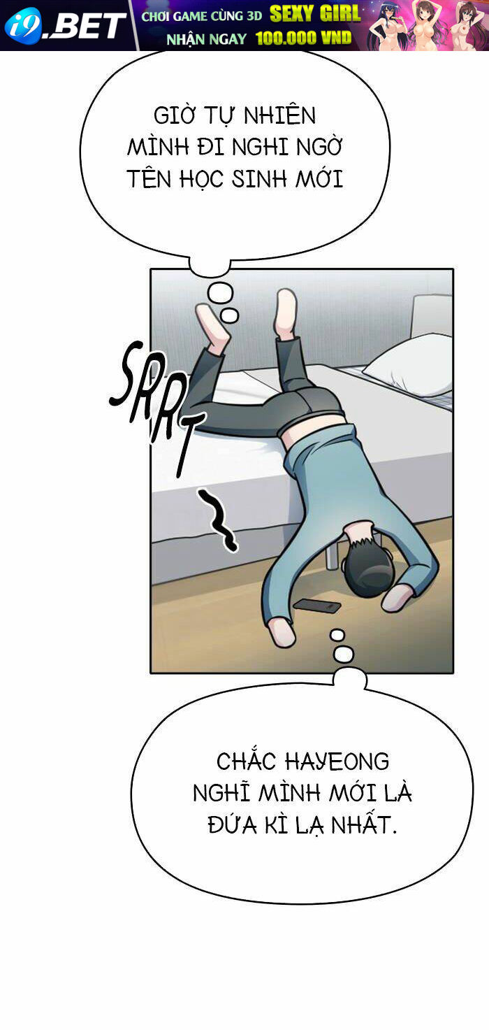 page_31.jpg