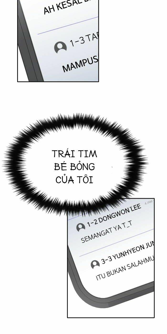 page_34.jpg