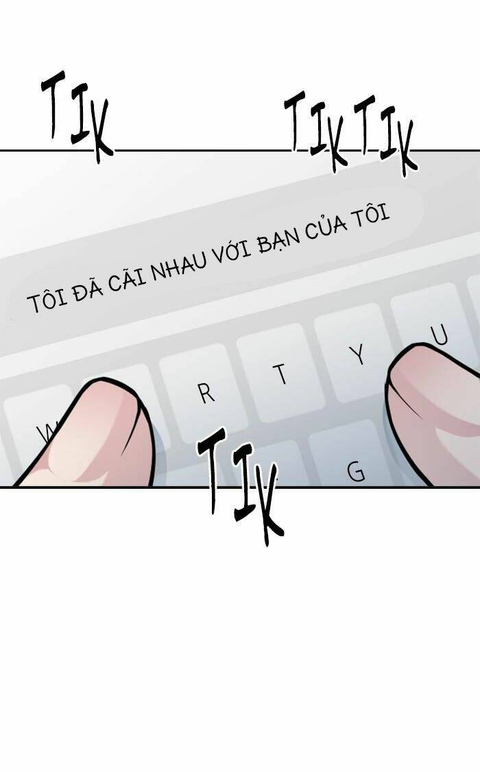 page_36.jpg
